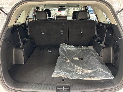 New 2026 Kia Sorento S image 24