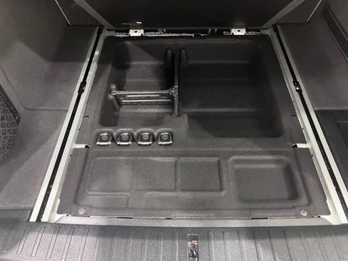 Used 2016 BMW X3 xDrive28i image 39