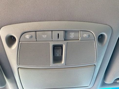 Used 2014 Nissan Altima 2.5 SL w/ Technology Package image 24