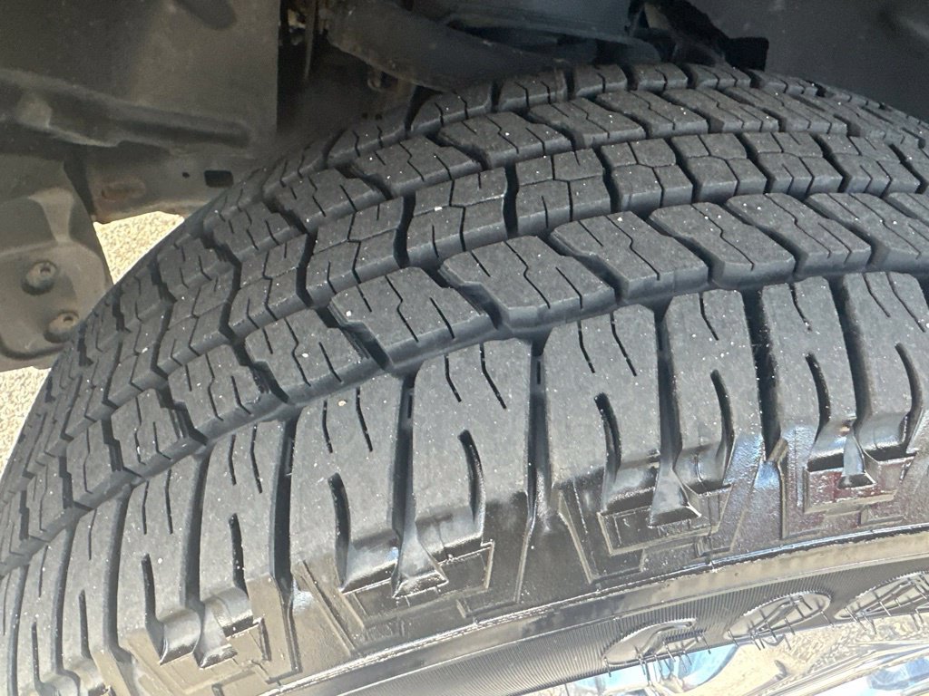 Used 2020 RAM 1500 Big Horn AWD/4WD image 29