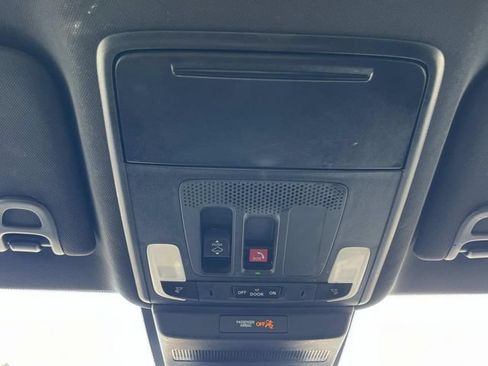 Used 2024 Honda Accord Sport image 33