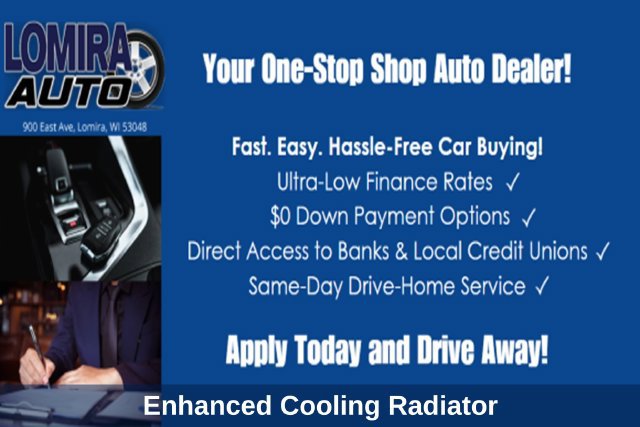 Used 2023 Chevrolet Silverado 1500 RST w/ Convenience Package II AWD/4WD image 28