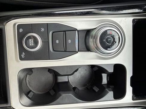 Certified 2024 Ford Explorer ST-Line w/ Class IV Trailer Tow Package image 30