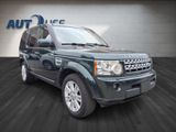 Used 2012 Land Rover LR4 HSE image 3