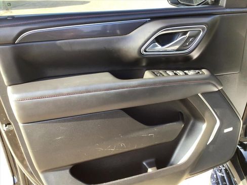 Used 2023 Chevrolet Tahoe RST w/ Luxury Package image 12