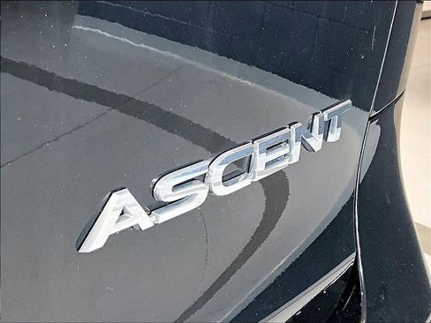 Used 2023 Subaru Ascent Premium w/ Convenience Package image 26