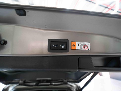 Certified 2026 Toyota RAV4 XLE Premium AWD/4WD image 30