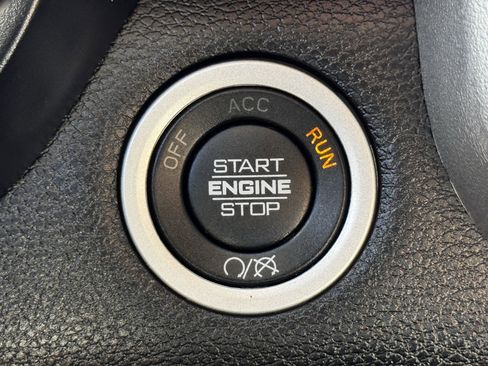 Used 2024 RAM 2500 Laramie w/ Safety Group image 24