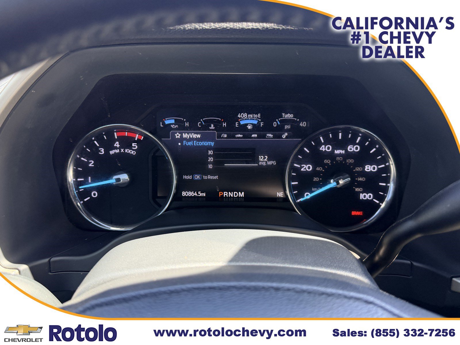 Used 2022 Ford F250 Lariat w/ Lariat Value Package AWD/4WD image 21