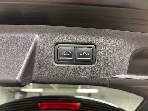 Used 2025 Kia Telluride S image 18