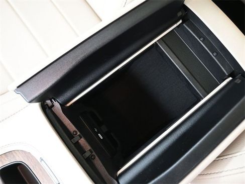 New 2026 Mercedes-Benz GLE 450 4MATIC image 31