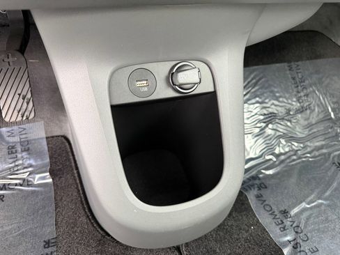 Used 2023 Hyundai Ioniq 5 SEL image 28