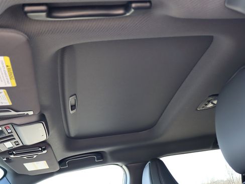 New 2026 Subaru Outback Limited image 16