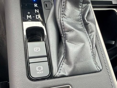 Used 2024 Lexus GX 550 AWD/4WD image 57