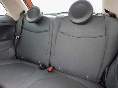Used 2013 FIAT 500 Pop image 12