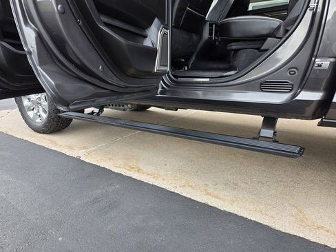 Used 2019 RAM 2500 Limited AWD/4WD image 16