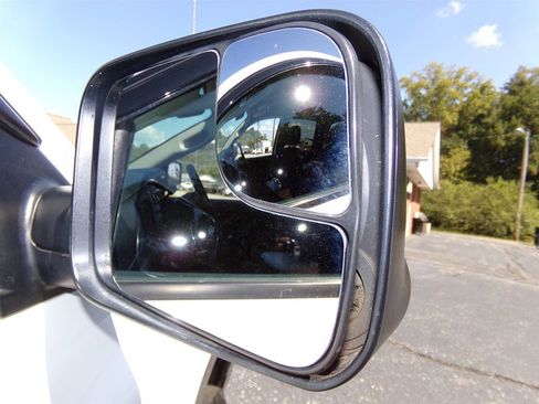 Used 2004 Dodge Ram 2500 Truck SLT w/ Trailer Tow Group image 17