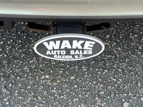 Used 2020 Kia Telluride S AWD/4WD image 7