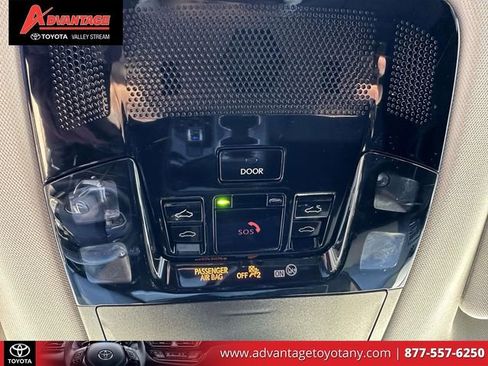 Used 2023 Lexus NX 350h AWD w/ Towing Package (2000 Lbs) image 36