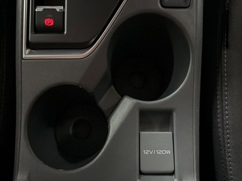 Certified 2024 Subaru Crosstrek 2.0i Premium AWD/4WD image 39