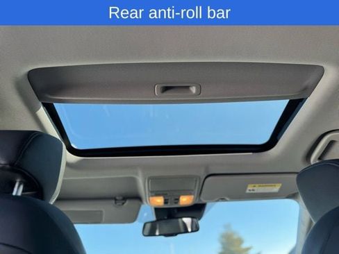 Used 2020 Honda CR-V Touring image 28