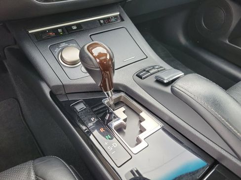 Used 2013 Lexus ES 350 image 14