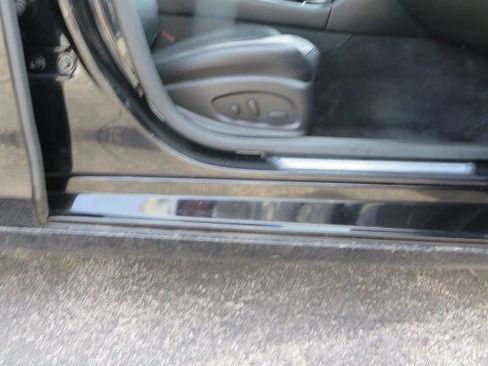 Used 2014 Cadillac CTS Luxury AWD/4WD image 20