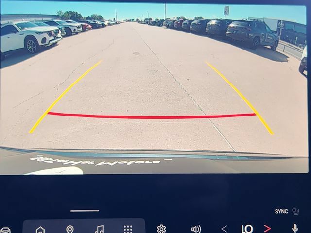 New 2026 MAZDA CX-5 Preferred AWD/4WD image 20