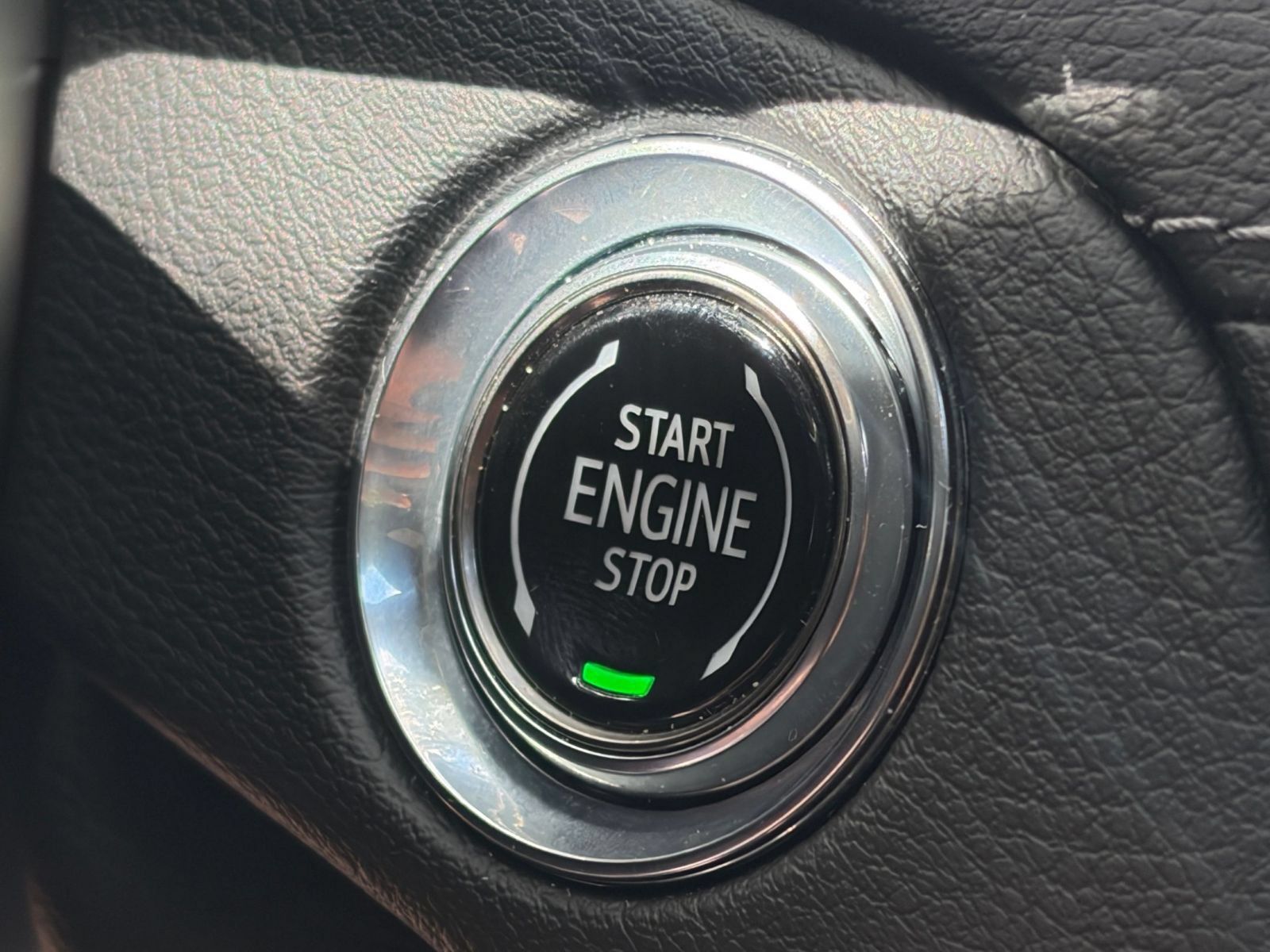 Used 2026 Cadillac CT5 Premium Luxury AWD/4WD image 19