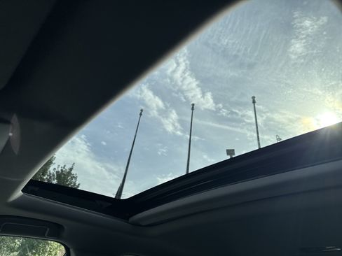 Used 2018 Honda CR-V EX image 20