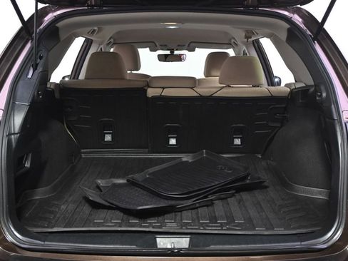 Used 2019 Subaru Outback 2.5i Premium image 19