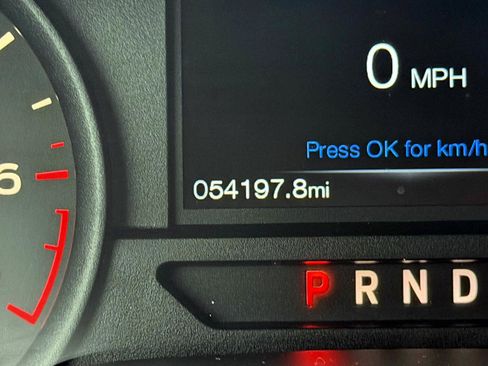 Used 2018 Ford F150 XL w/ Equipment Group 101A Mid AWD/4WD image 25