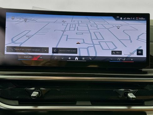 New 2026 BMW X5 xDrive40i image 12