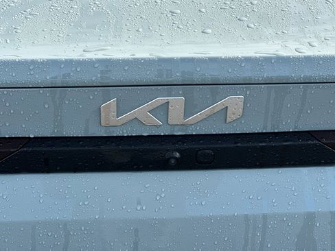 Used 2025 Kia K4 GT-Line Turbo image 49