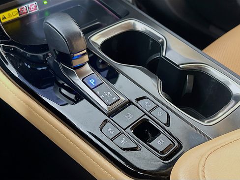 Used 2023 Lexus NX 350 350 Premium image 16