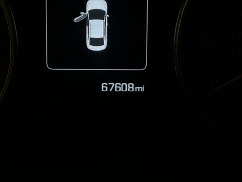 Used 2018 Hyundai Elantra SEL image 9