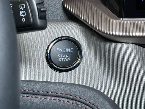 New 2026 Ford Explorer Active image 28