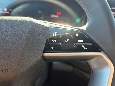 New 2025 Audi Q5 Prestige image 32