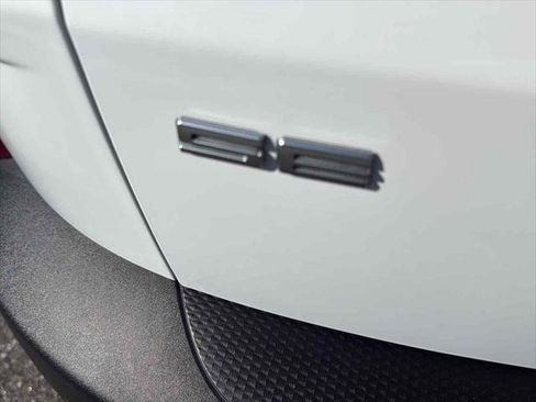 Used 2022 Ford Escape SE w/ Convenience Package image 7