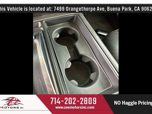 Used 2006 HUMMER H2 image 27