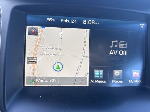 Used 2016 Hyundai Azera image 18