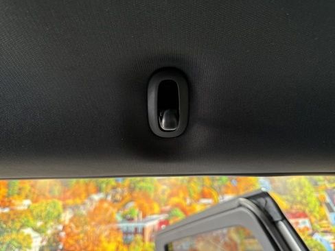 New 2026 Dodge Durango GT image 40