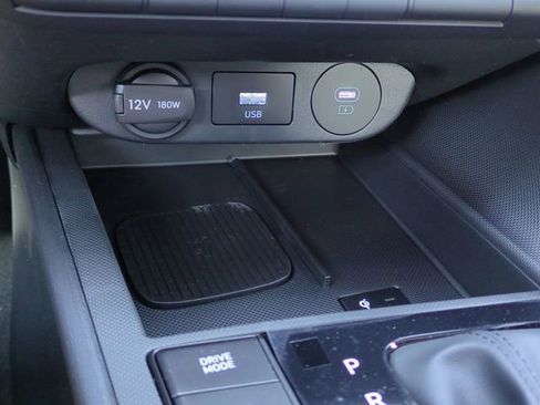 New 2026 Hyundai Elantra SEL Sport Premium FWD image 21