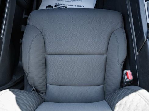 New 2026 Toyota Tundra SR5 image 31