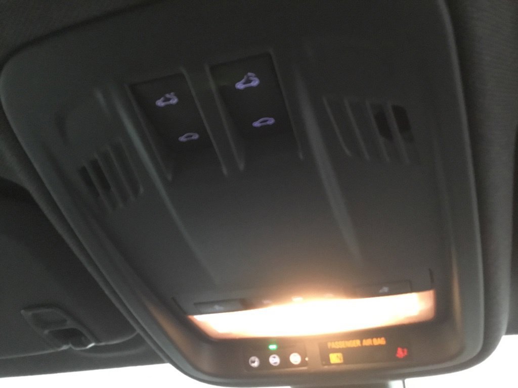 Used 2016 Chevrolet Cruze Premier FWD image 30