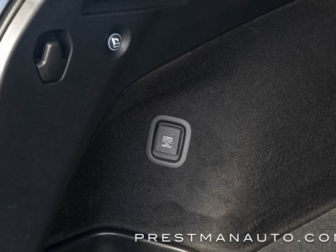 Used 2021 Honda Passport Elite image 38