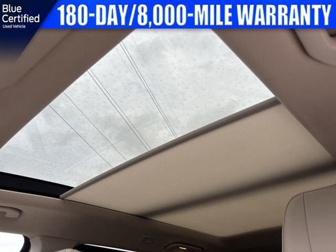 Used 2021 Mercedes-Benz GLS 580 4MATIC image 32