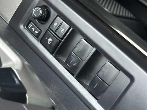 Used 2023 Toyota Tundra TRD Pro image 48