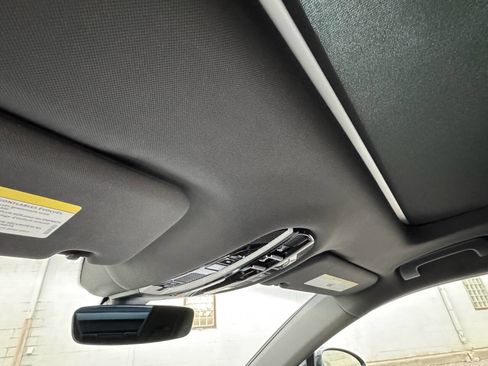 Used 2017 Porsche Panamera 4S image 14