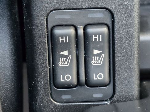 Used 2013 Subaru Forester 2.5X Premium image 8